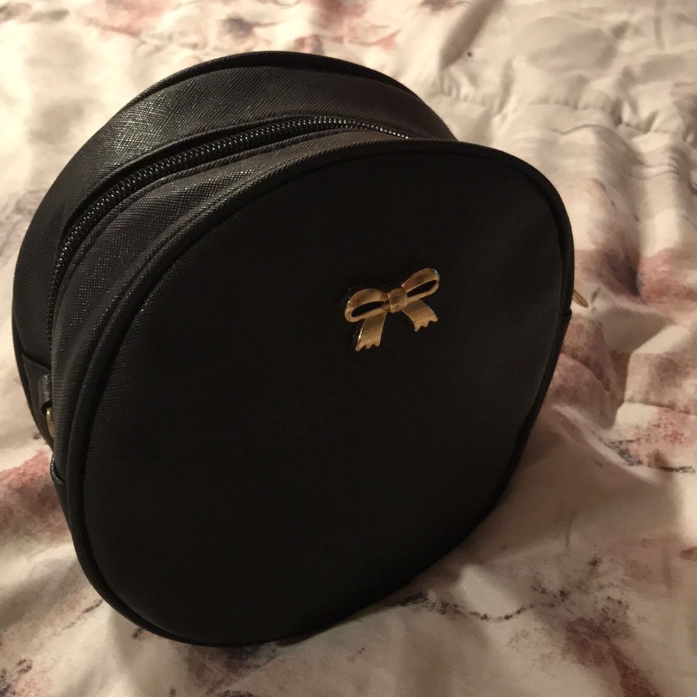 Small bag
